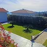 Vista Blu
