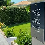 Vista Blu Villa *