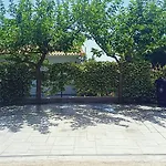Villa Vista Blu *
