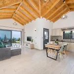Vista Blu *