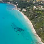 Vista Blu Villa Vlachata