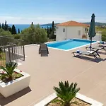 Vista Blu