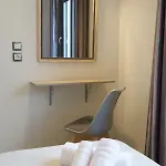 Vista Blu Villa *