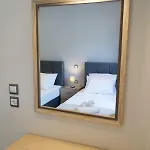 Vista Blu Villa