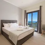 Vista Blu