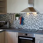 Vista Blu Vlachata