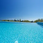 Villa Vista Blu