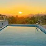 Villa Vista Blu