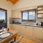 Villa Vista Blu