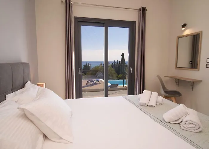 Vista Blu