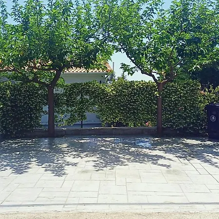 فيلة Vista Blu *